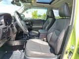 Used 2022 Toyota 4Runner SUV