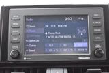 Used 2022 Toyota RAV4 SUV