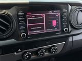 Used 2021 Toyota Tacoma Truck
