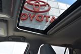 Used 2025 Toyota RAV4 Hybrid SUV