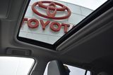 Used 2018 Toyota RAV4 SUV