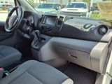 Used 2020 Nissan NV200 Van