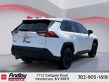 Used 2022 Toyota RAV4 SUV