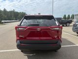 Used 2022 Toyota RAV4 SUV