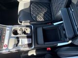 Used 2022 Audi SQ8 SUV