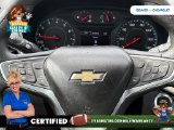 Used 2022 Chevrolet Equinox SUV