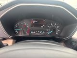 Used 2022 Ford Escape SUV
