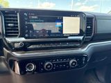 Used 2024 Chevrolet Silverado 1500 Truck