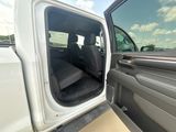 Used 2024 Chevrolet Silverado 1500 Truck