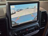 Used 2021 Ford Bronco Sport SUV