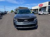 Used 2023 Kia Sorento SUV