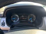 Used 2019 Ford Ranger Truck