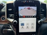 Used 2024 Ram 3500 Truck