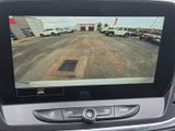 Used 2023 Chevrolet Blazer SUV