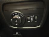 Used 2025 Jeep Grand Cherokee SUV
