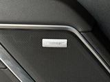 Used 2025 Chevrolet Silverado 3500HD Truck