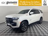 Used 2024 Chevrolet Tahoe SUV