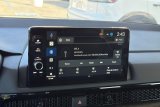 New 2027 Honda CR-V Hybrid SUV