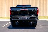 Used 2025 GMC Sierra 2500HD Truck