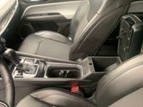 Used 2022 Jeep Compass SUV