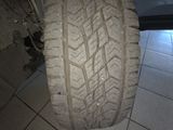 Used 2025 Honda Pilot SUV
