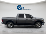 Used 2014 Ram 1500 Truck