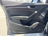 Used 2024 Audi Q5 SUV