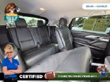 Used 2022 Mazda CX-9 SUV