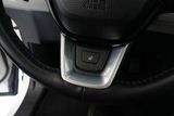 Used 2025 Honda Pilot SUV