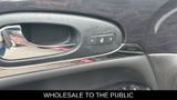Used 2017 Buick Enclave SUV
