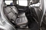 Used 2023 GMC Acadia SUV