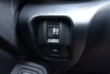 Used 2022 Toyota GR86 Coupe