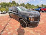 Used 2024 Kia Telluride SUV