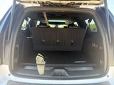 Used 2025 Chevrolet Suburban SUV