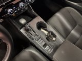Used 2024 Honda Civic Sedan