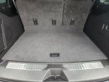 Used 2023 GMC Yukon XL SUV