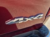 Used 2022 Ram 1500 Truck