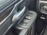 Used 2022 Ram 1500 Truck