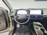 Used 2022 Kia EV6 SUV