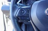Used 2024 Toyota Corolla Sedan