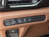 New 2026 Acura MDX SUV
