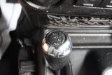 Used 2018 Jeep Wrangler JK SUV