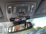 New 2026 Toyota Sienna Van