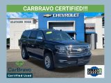Used 2019 Chevrolet Suburban SUV