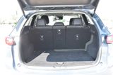 Used 2025 Mazda CX-5 SUV