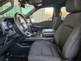Used 2023 Ford F-150 Truck