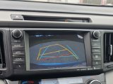 Used 2016 Toyota RAV4 SUV