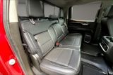 Used 2023 GMC Sierra 1500 Truck