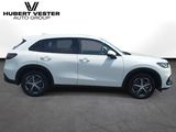 Used 2024 Honda HR-V SUV