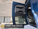 Used 2024 Ford F-150 Truck